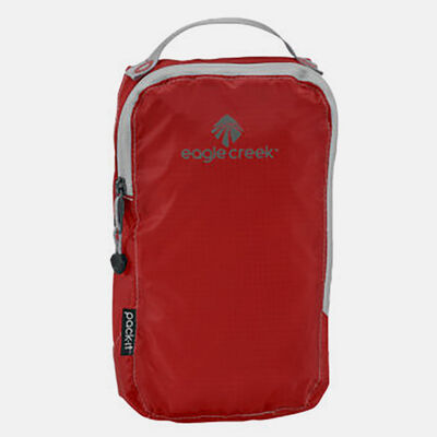 Pack-It Specter&trade; Cube XS